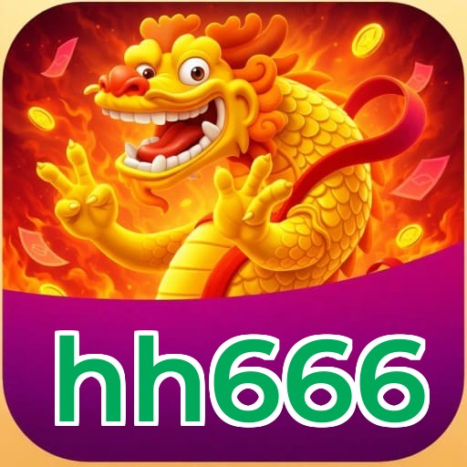 APK Android