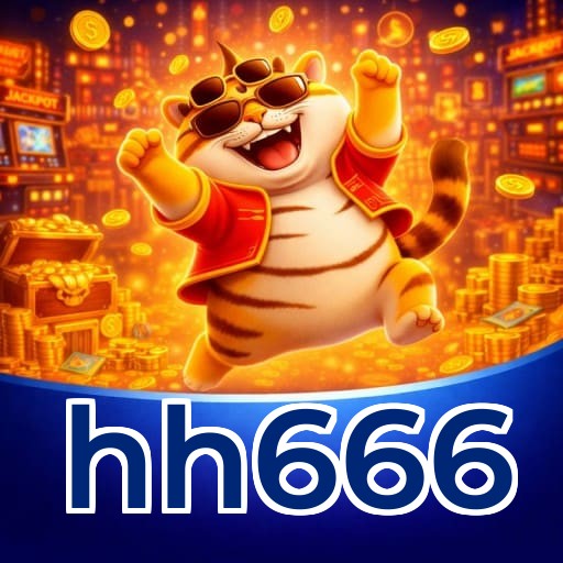 Prévia de slots