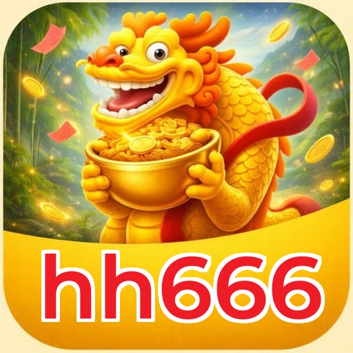 Download