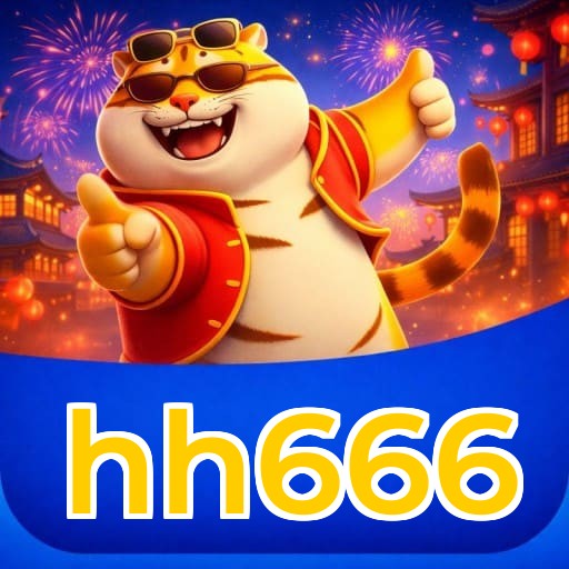 APK Android