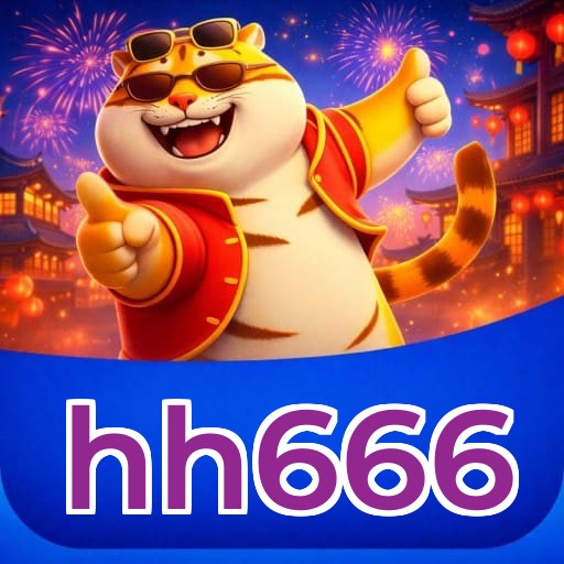 Prévia do app