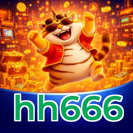 Download
